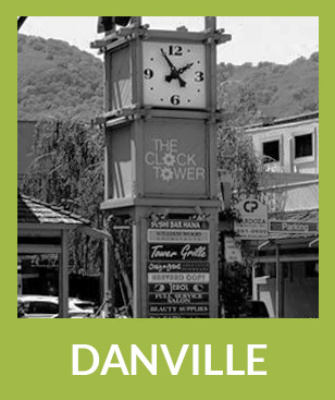 danville